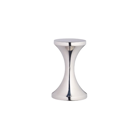 Tamper pentru cafea, inox, 58 mm - Kitchen Craft