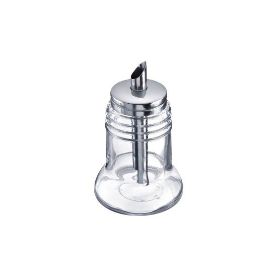 Dozator pentru zahar, sticla, 150 ml, "Paris -Stainless" - Westmark