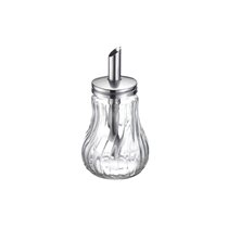 Dozator pentru zahar "Berlin", 250 ml - Westmark