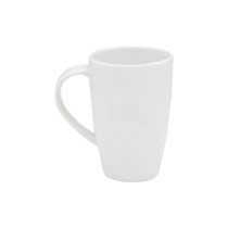 Cana portelan, 295ml, "Gastronomi Soley" - Porland