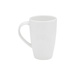 Cana portelan, 295ml, "Gastronomi Soley" - Porland