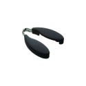 Cutter pentru capison, inox - BarCraft