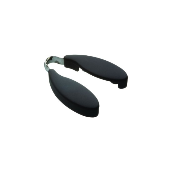 Cutter pentru capison, inox - BarCraft