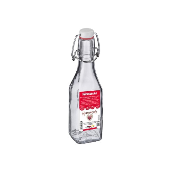 Sticla, 250ml - Westmark