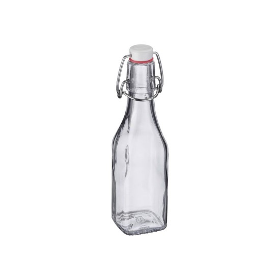 Sticla, 250ml - Westmark