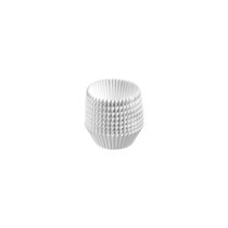 Set 80 forme pentru briose, 7,5 cm, hartie - Westmark