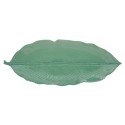 Platou portelan, 47 x 19 cm, 