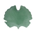 Platou portelan, 35 x 29 cm, 