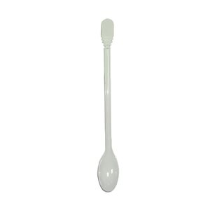 Lingurita cocktail 22,5 cm - Westmark