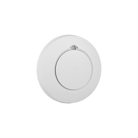 Detector de fum wireless - Smartwares