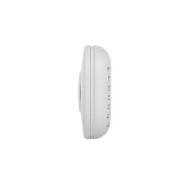 Detector monoxid de carbon - Smartwares