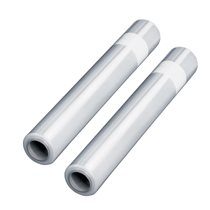 Set 2 role pungi ambalare in vid pentru 492967 - Princess
