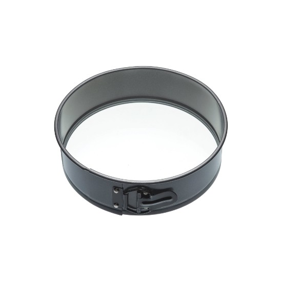 Forma tort, cu baza din sticla, 26 cm, "Master Class" - Kitchen Craft