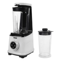 Blender cu mixare in vid, 1,5L, 800W - Princess