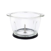 Chopper, 1L, 300W - Princess