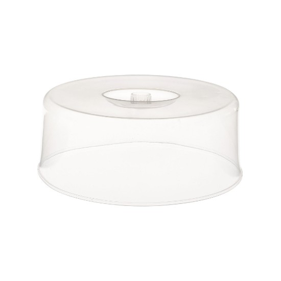 Capac cupola, plastic, 30 cm - Westmark