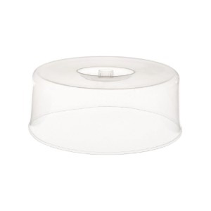 Capac cupola, plastic, 30cm - Westmark