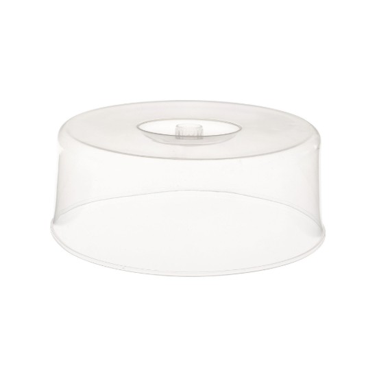 Capac cupola, plastic, 30cm - Westmark