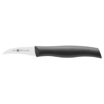 Set 3 cutite pentru decojit, "TWIN Grip" - Zwilling