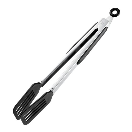 Cleste 34 cm, inox - Westmark