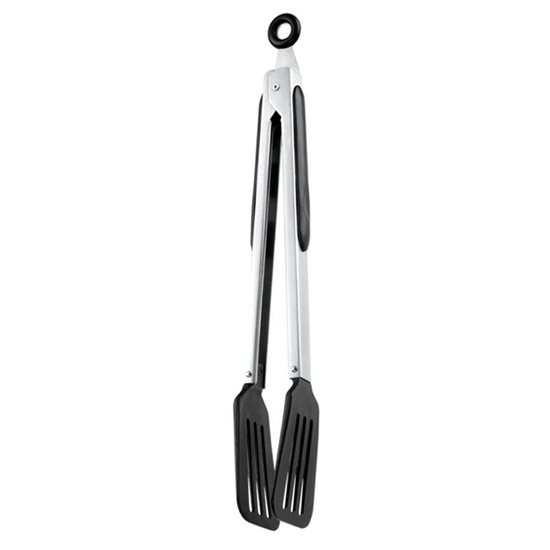 Cleste 34 cm, inox - Westmark