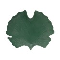 Platou portelan, 35x29 cm, 