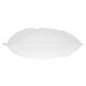 Platou portelan, 47 x 19 cm, 