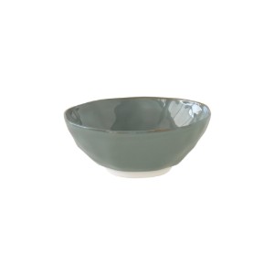Bol portelan, 15cm "Interiors Celadon" - Nuova R2S