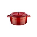 Cratita fonta, 20cm/2,82L, 