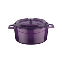 Cratita fonta, 24cm/4,5L, 