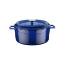 Cratita fonta, 24cm/4,5L 