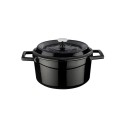 Cratita fonta, 20cm/2,82L, 