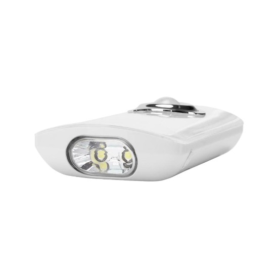 Dispozitiv/lanterna de iluminat cu led, 1,2W - Smartwares