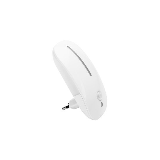 Dispozitiv de iluminat cu led, 1,8W - Smartwares