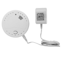 Detector de gaz RM400 - Smartwares