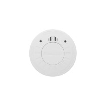 Detector de fum RM520 - Smartwares
