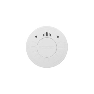 Detector de fum RM520 - Smartwares