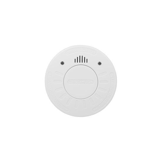 Detector de fum RM520 - Smartwares