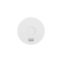 Detector de fum - Smartwares