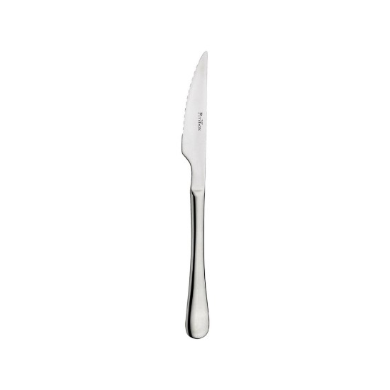 Cutit pentru friptura, inox, 22,9 cm, "Stresa" - Pintinox