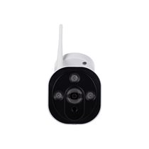 Camera supraveghere suplimentara pentru CMS30100 - Smartwares