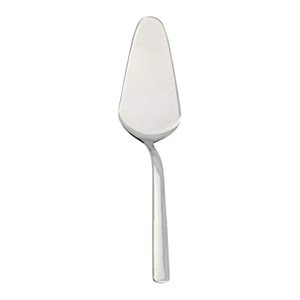 Paleta servire tort "Millenium", 23,5 cm, inox - Pintinox
