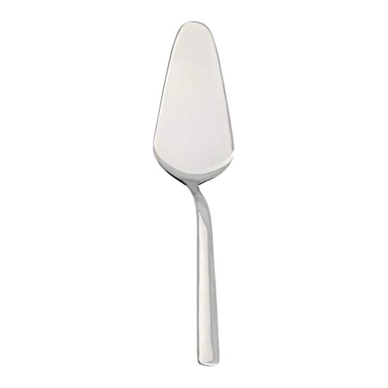 Paleta servire tort "Millenium", 23,5 cm, inox - Pintinox