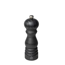 Rasnita pentru piper, 18 cm "Paris U'Select", Graphite - Peugeot