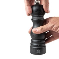 Rasnita pentru sare, 18 cm "Paris U'Select", Graphite - Peugeot