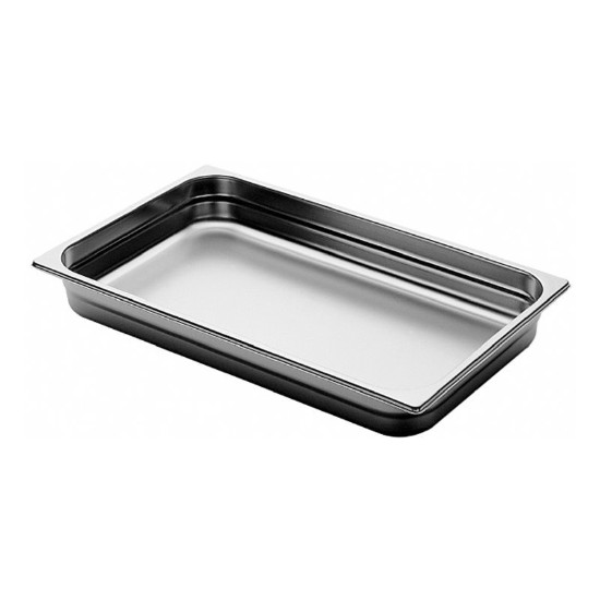 Tava gastronorm 53 x 32,5 x 10 cm GN 1/1 - Pintinox