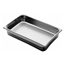Tava gastronorm 53 x 32,5 x 10 cm GN 1/1 - Pintinox