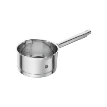 Set oale inox, 9 piese, "TrueFlow" - Zwilling