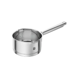 Set oale inox, 9 piese, "TrueFlow" - Zwilling