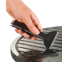 Plita electrica Raclette multi 4 in 1, 1300W - Unold
